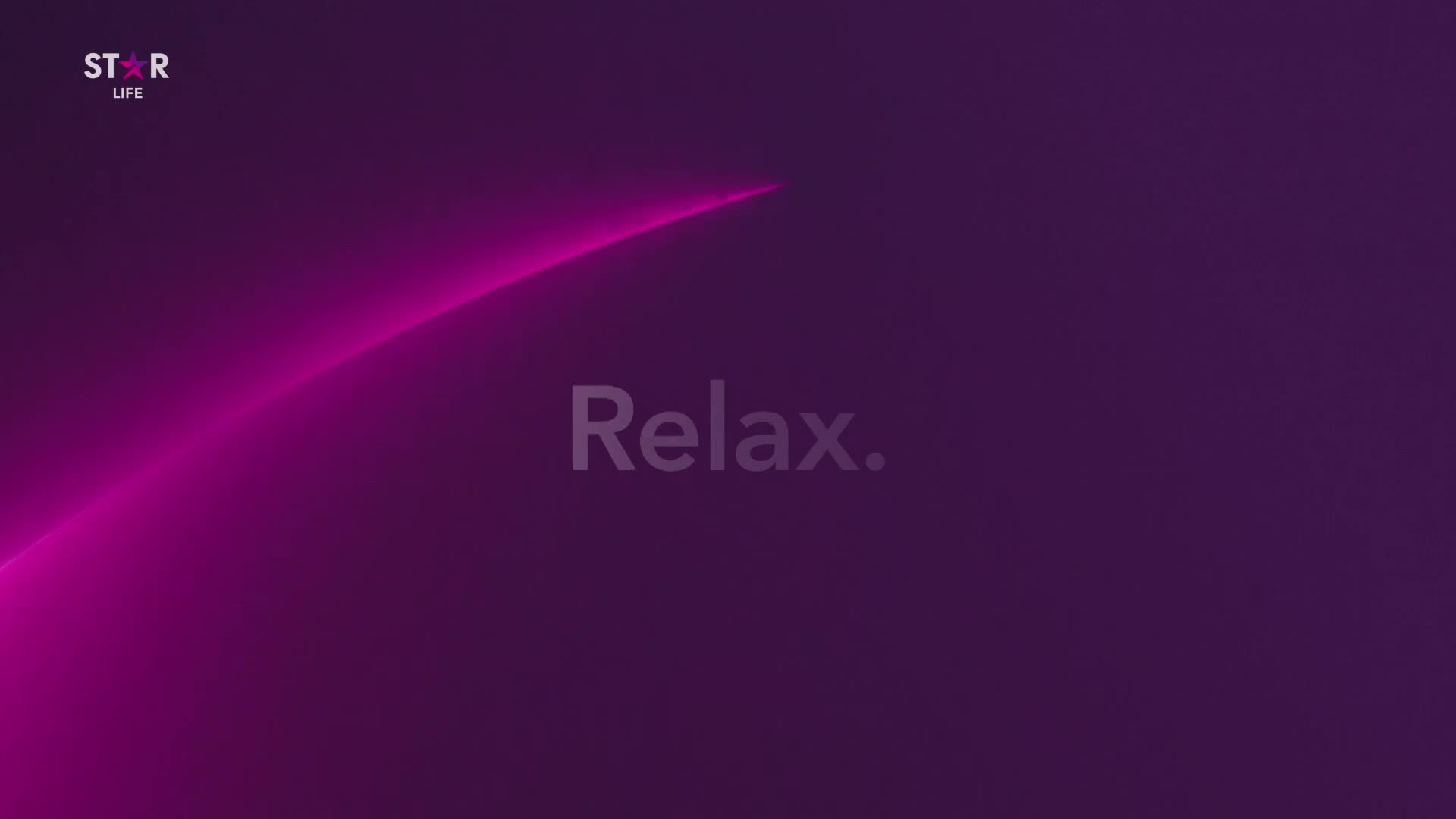 Premium17