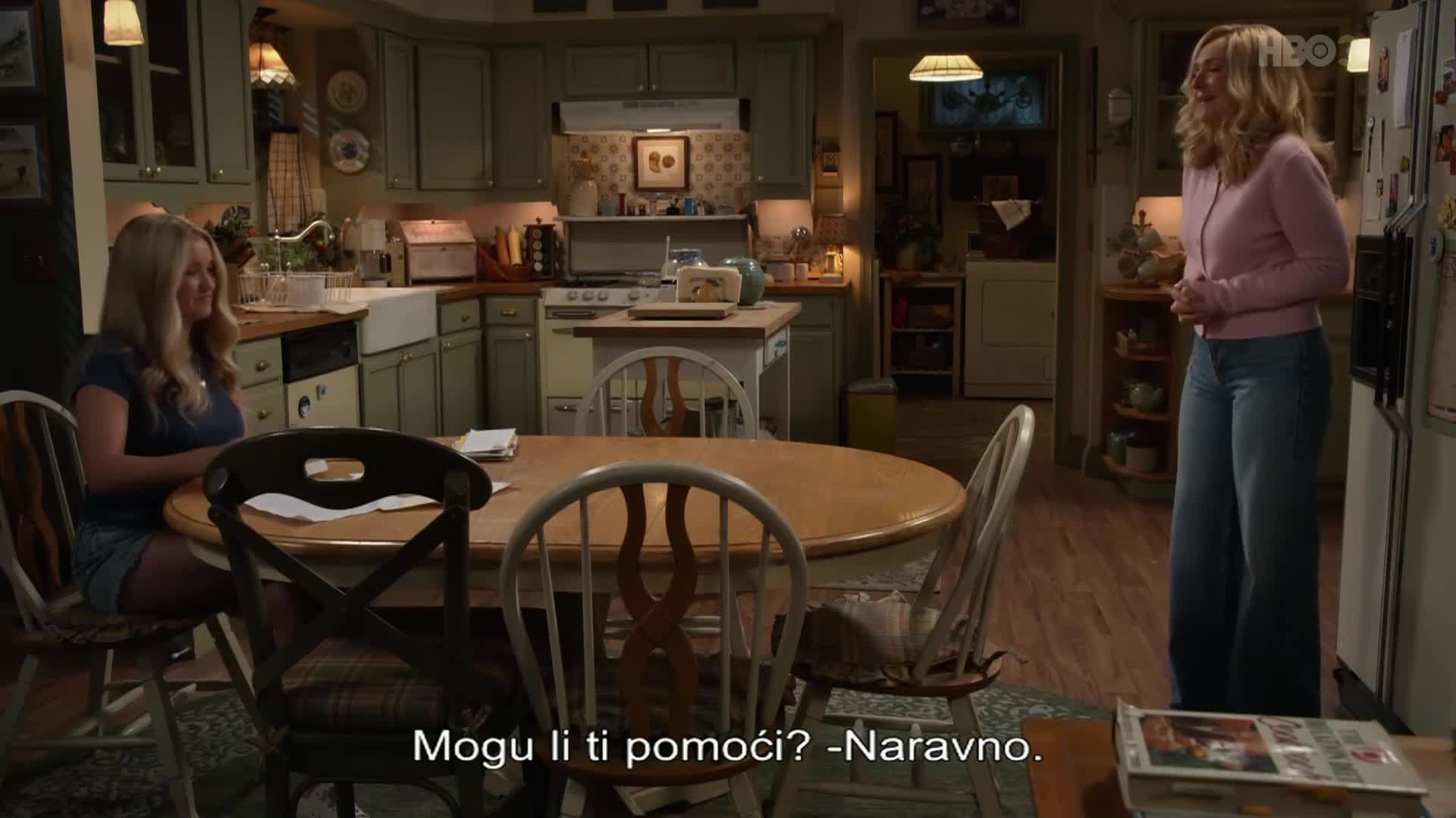 Premium6