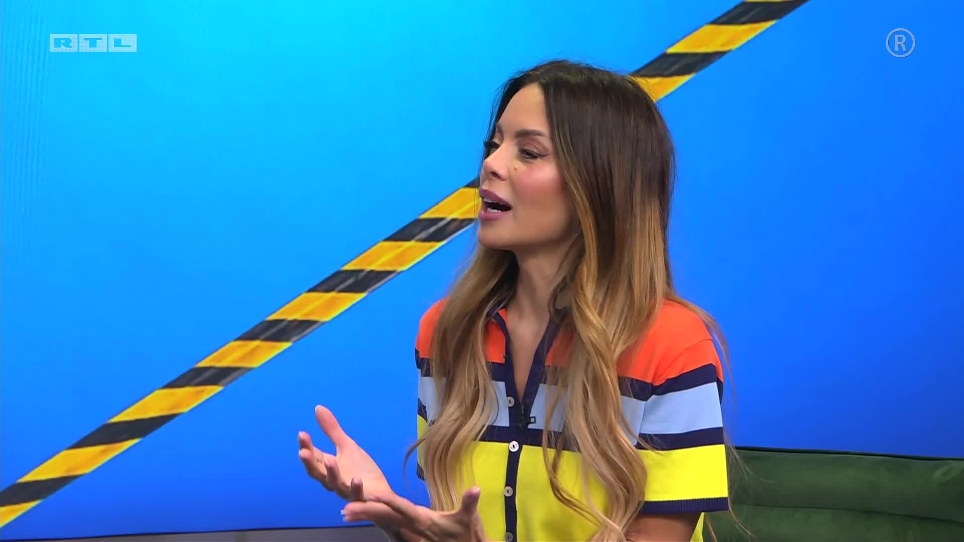 RTL