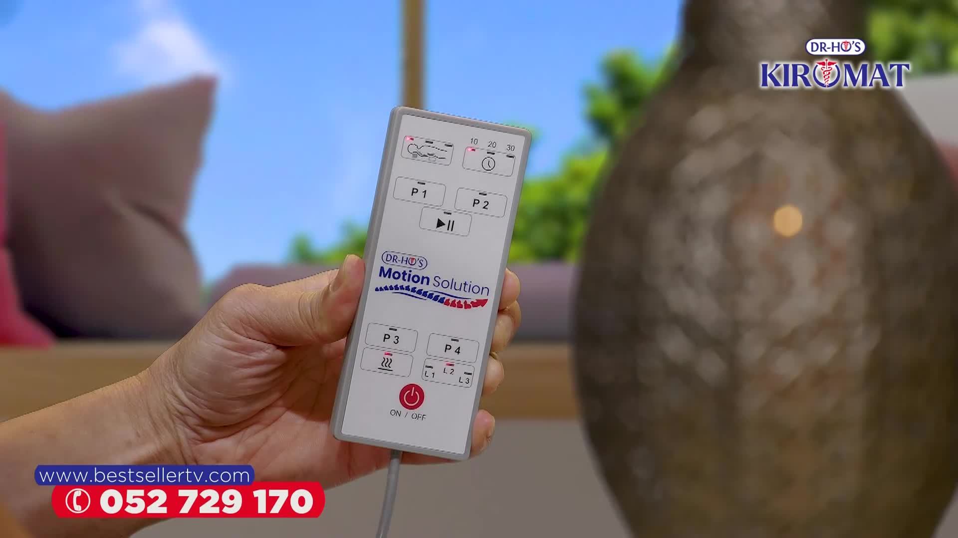 RTL2