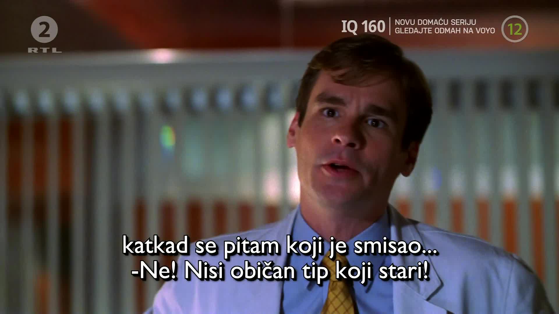 RTL2