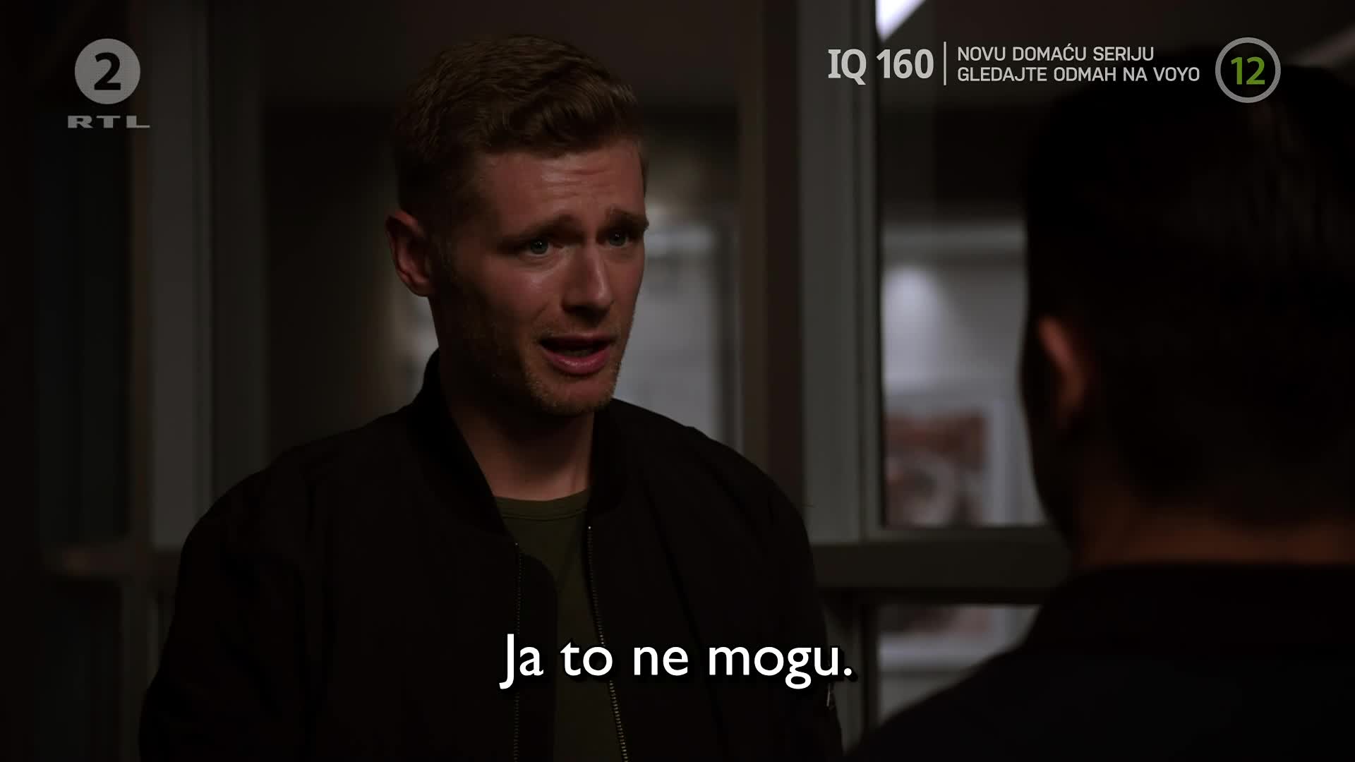 RTL2