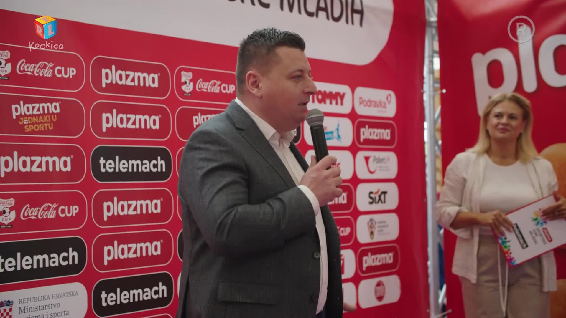 RTLKockica