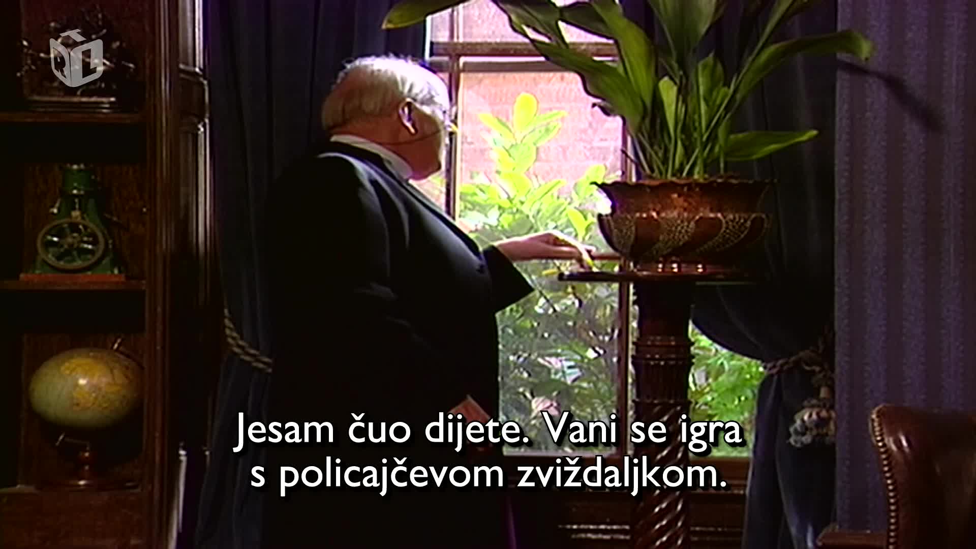 RTLKockica