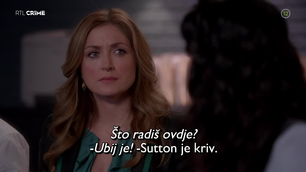 RTLcrime