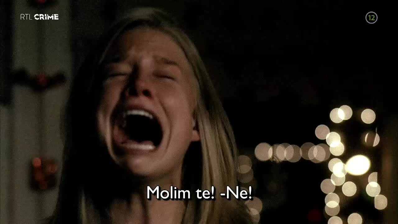 RTLcrime