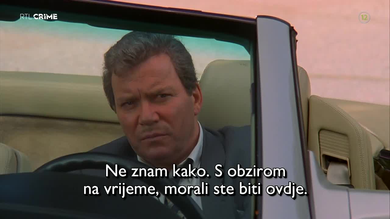 RTLcrime