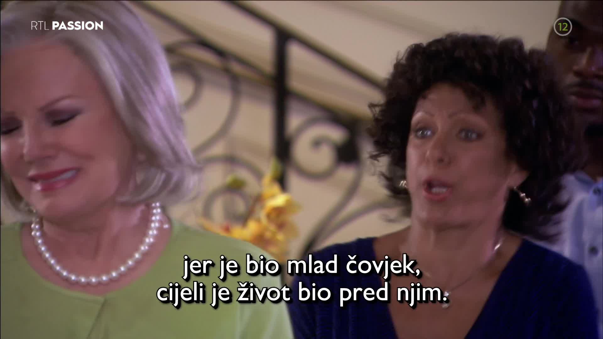 RTLpassion