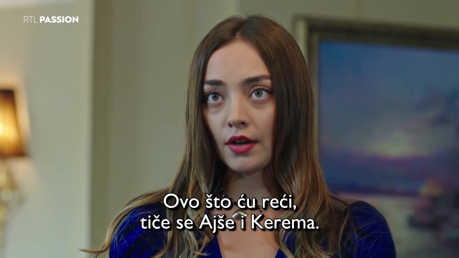 RTLpassion