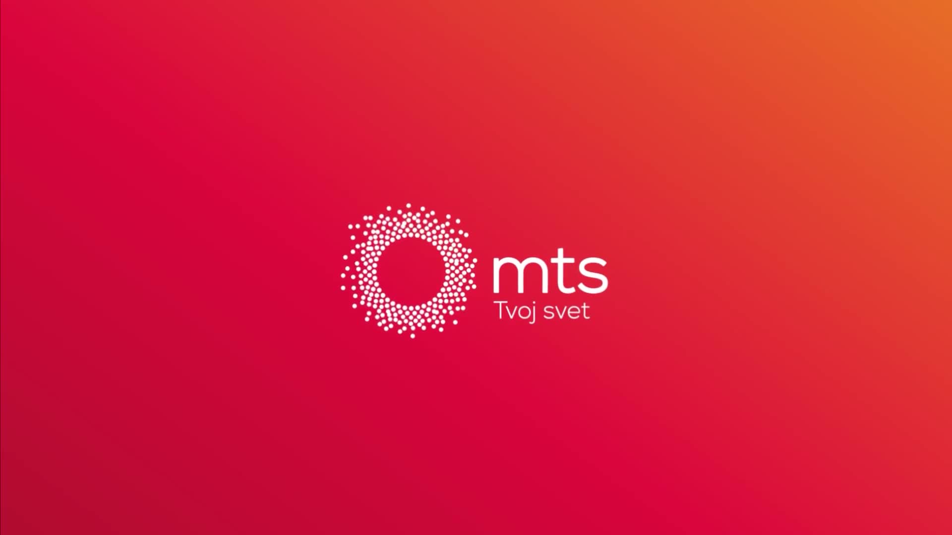 RTS2