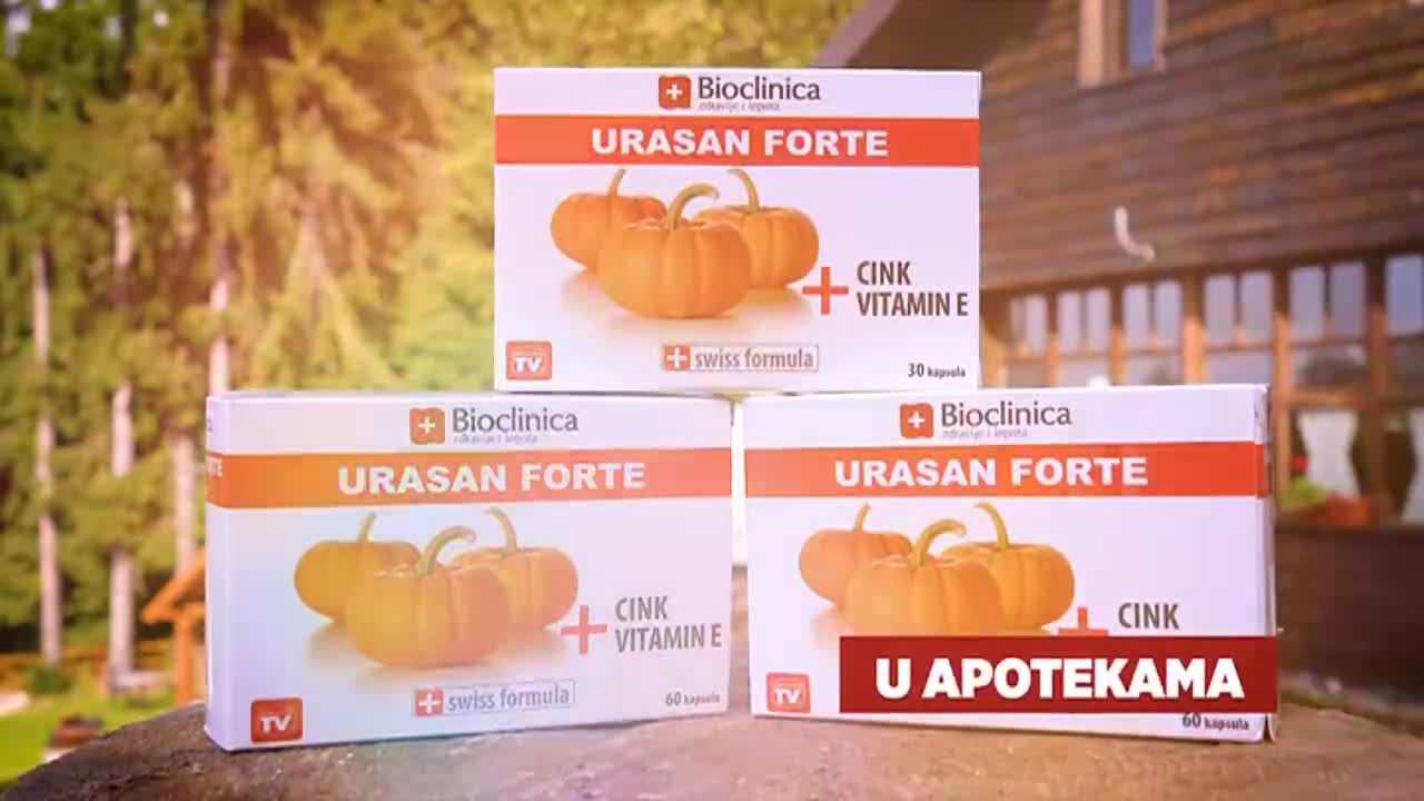 obn