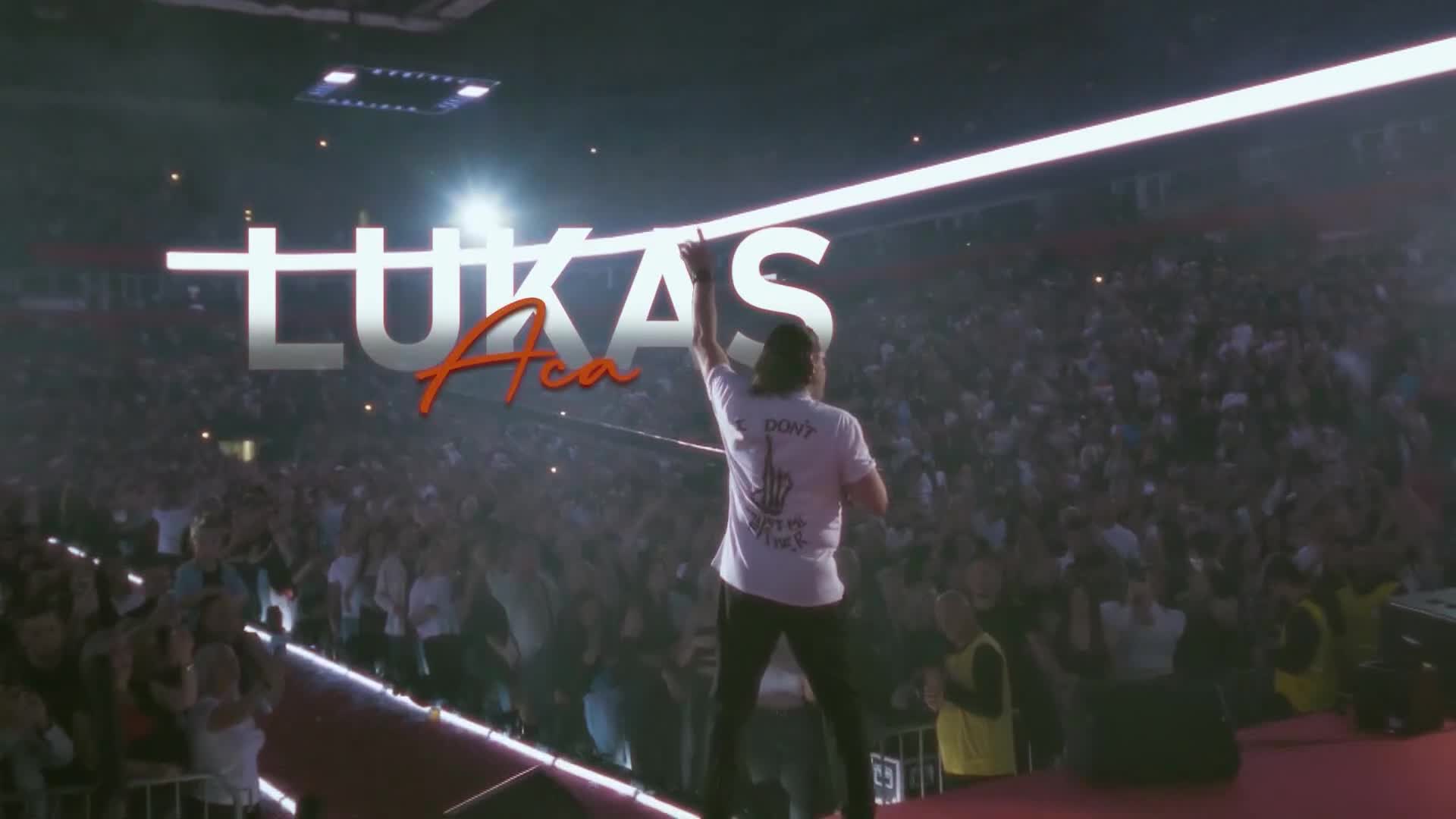 Arena2FullHD