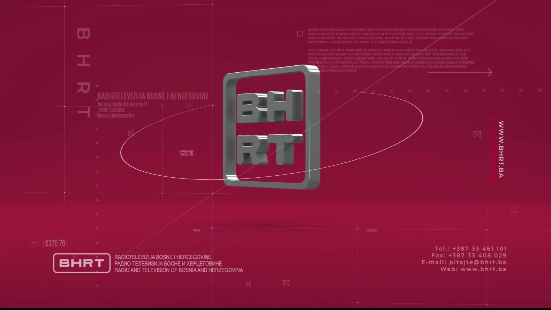 BHT