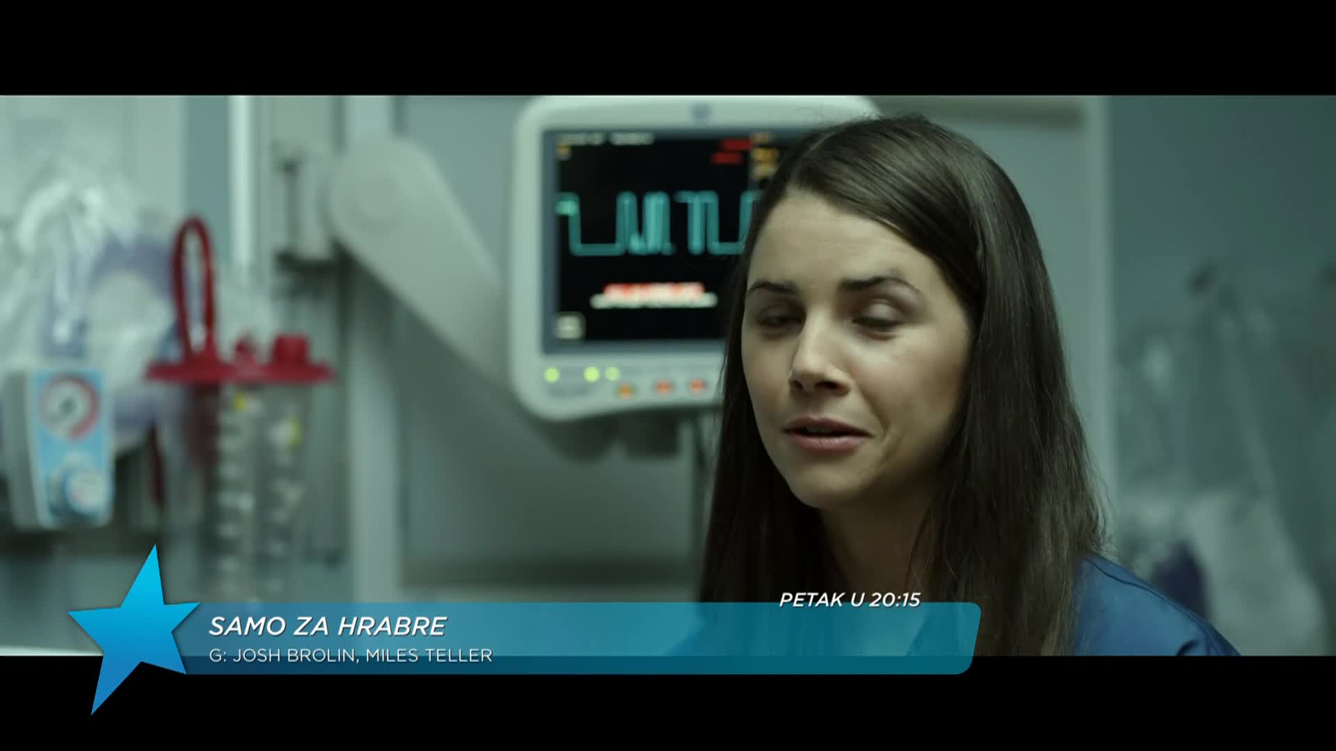 CinestarTV