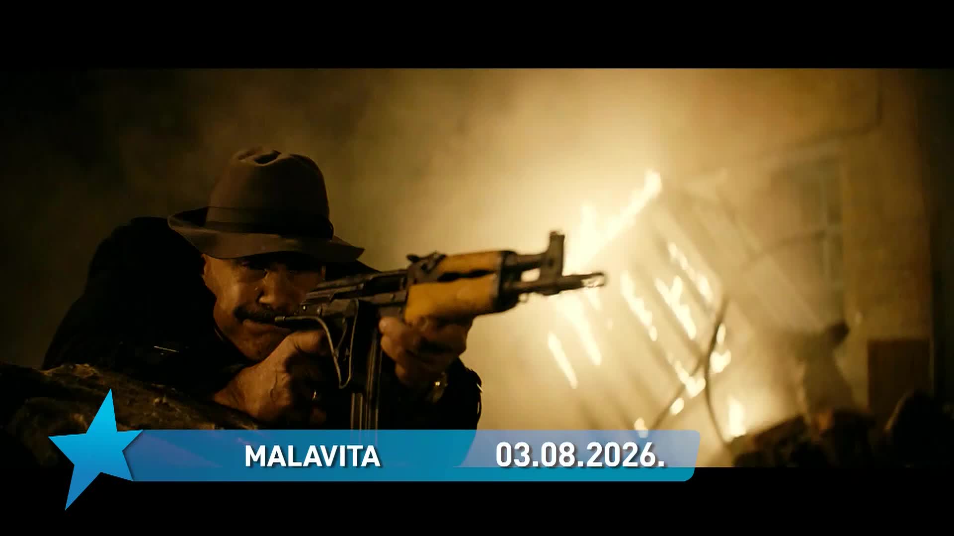 CinestarTV