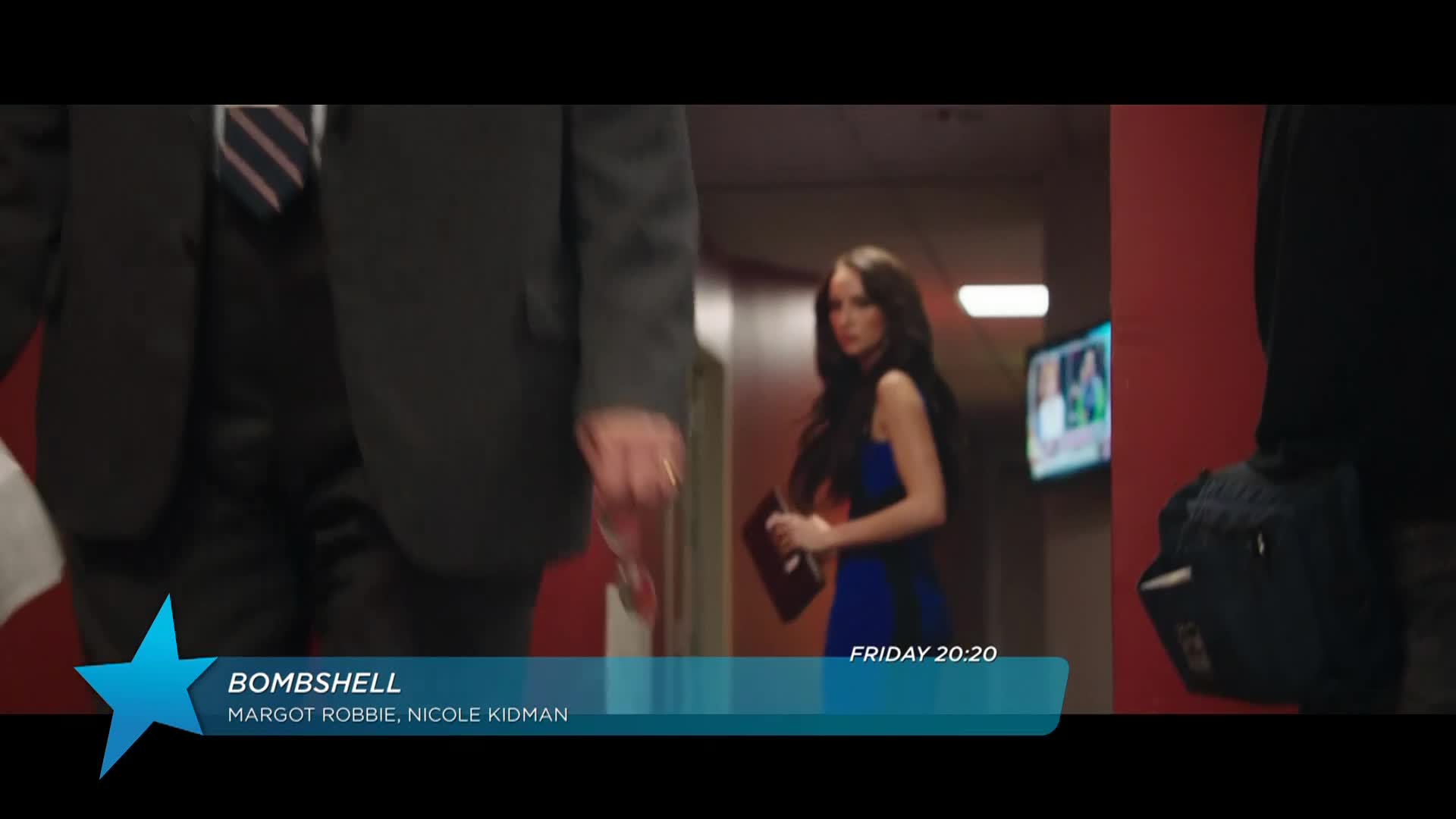 CinestarTV2HD