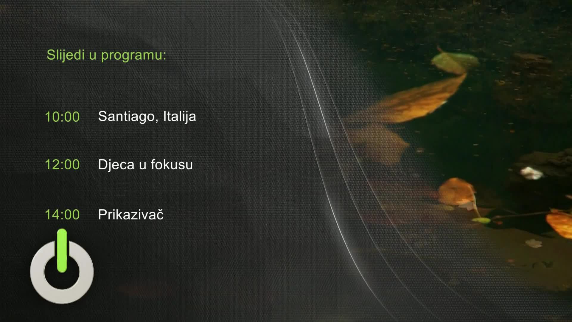 DokuTV