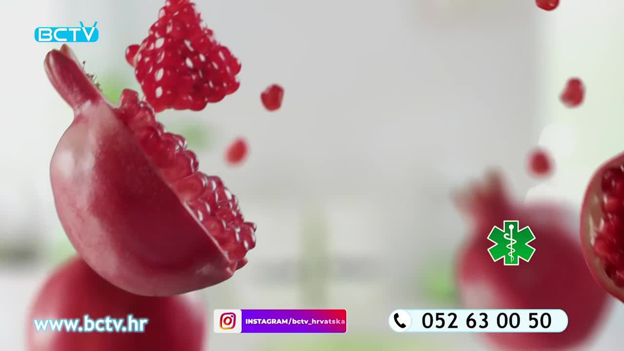 DomaTV