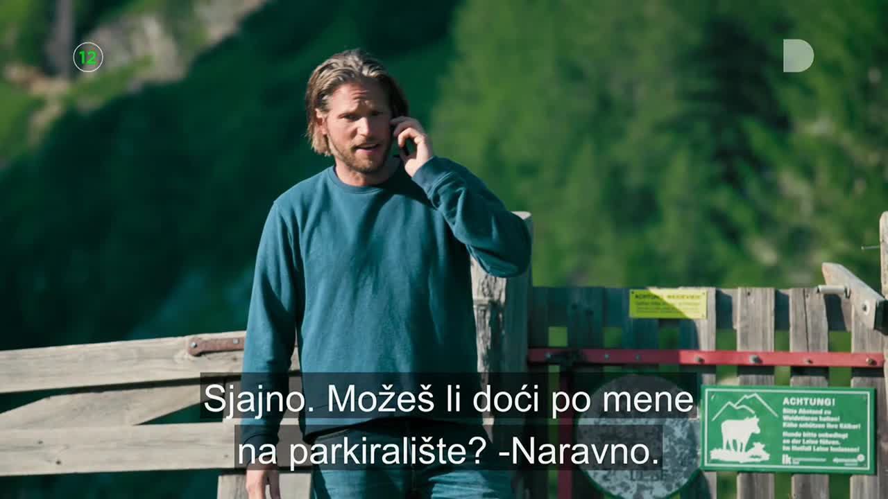 DomaTV