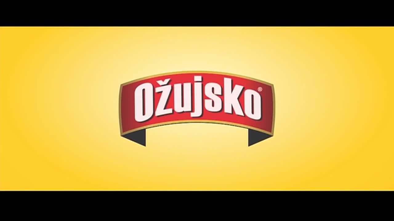 FTV