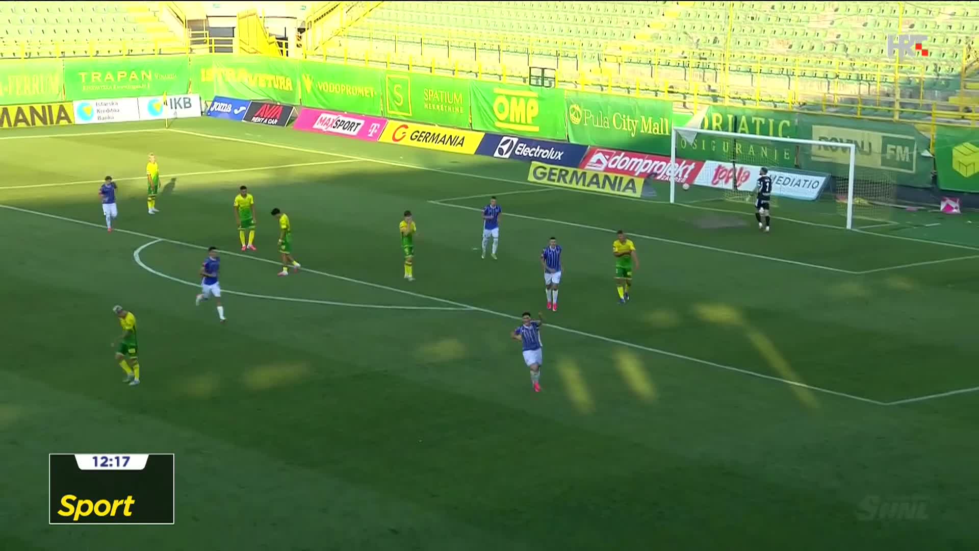 HRT1