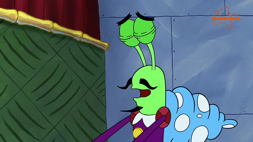 Nickelodeon
