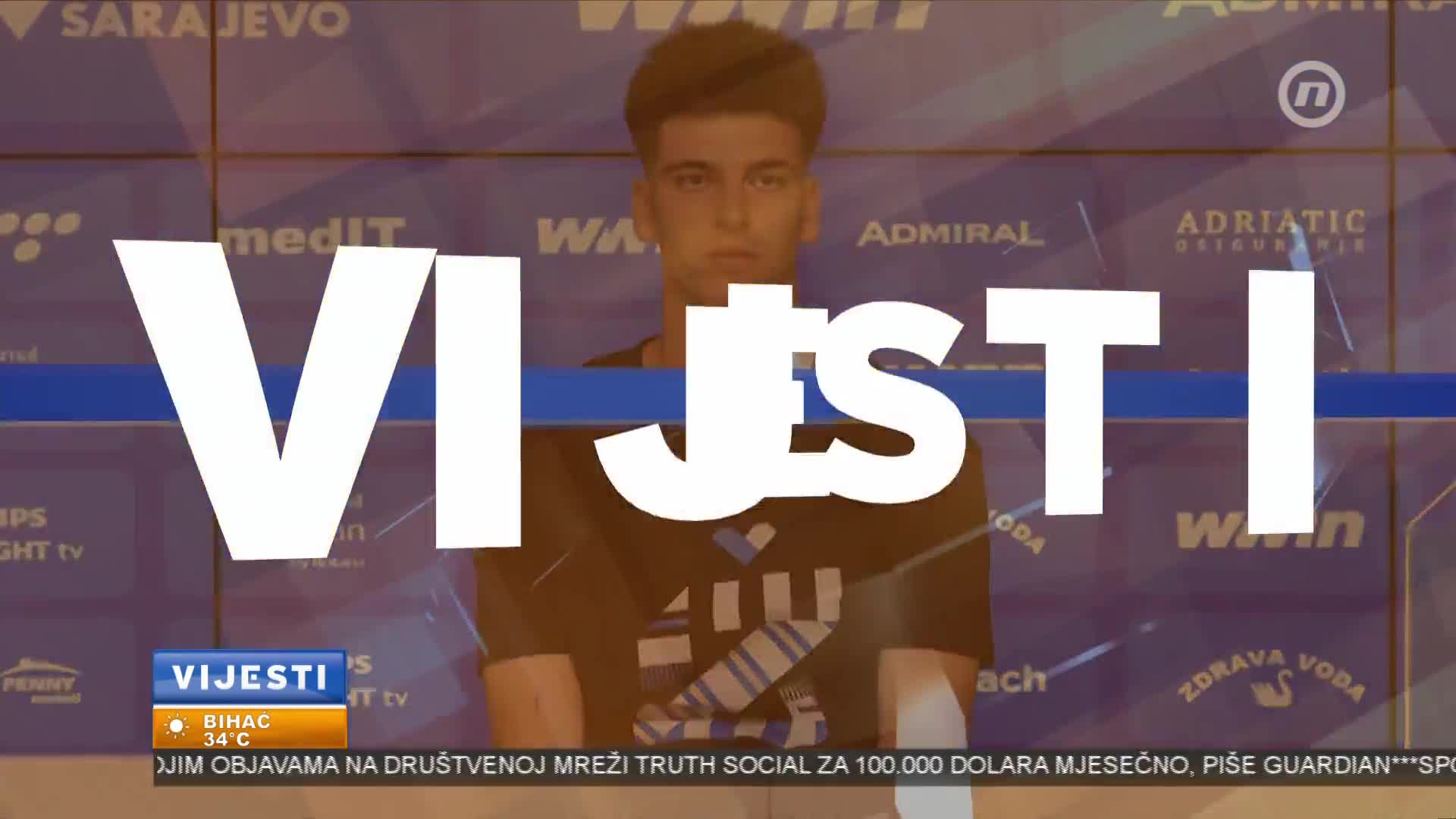 NovaTVbh