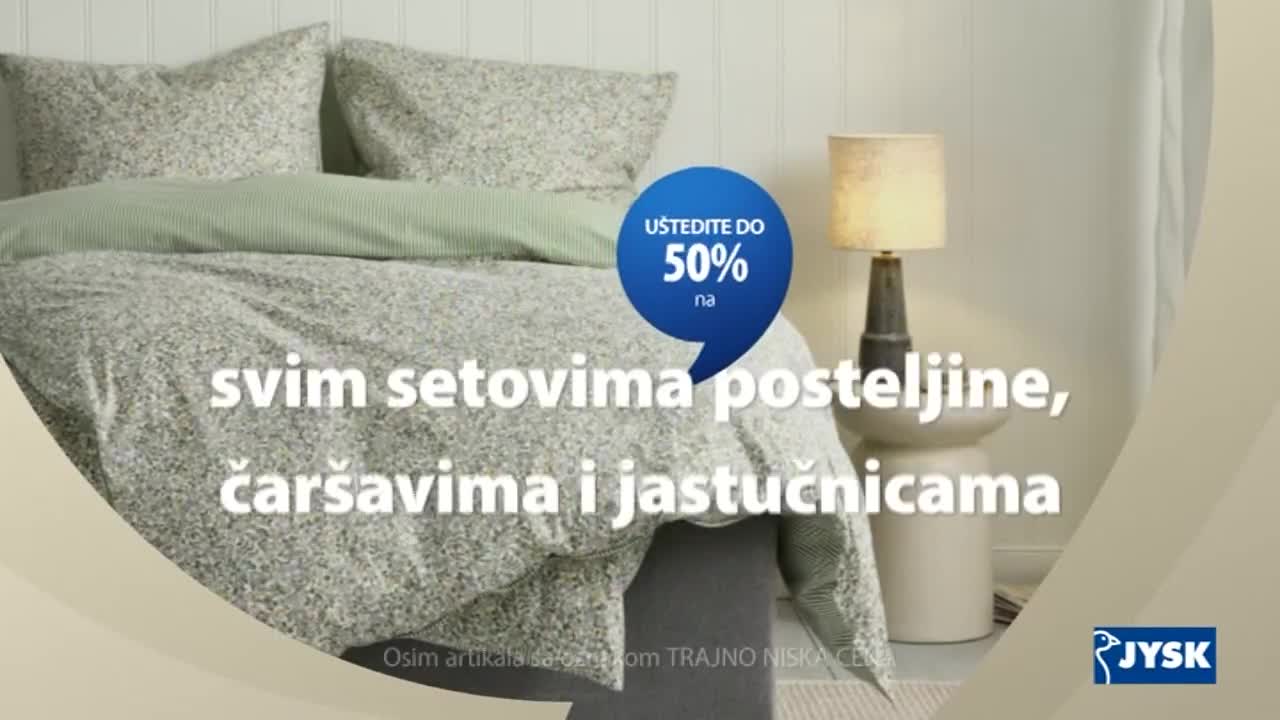 PinkComedy