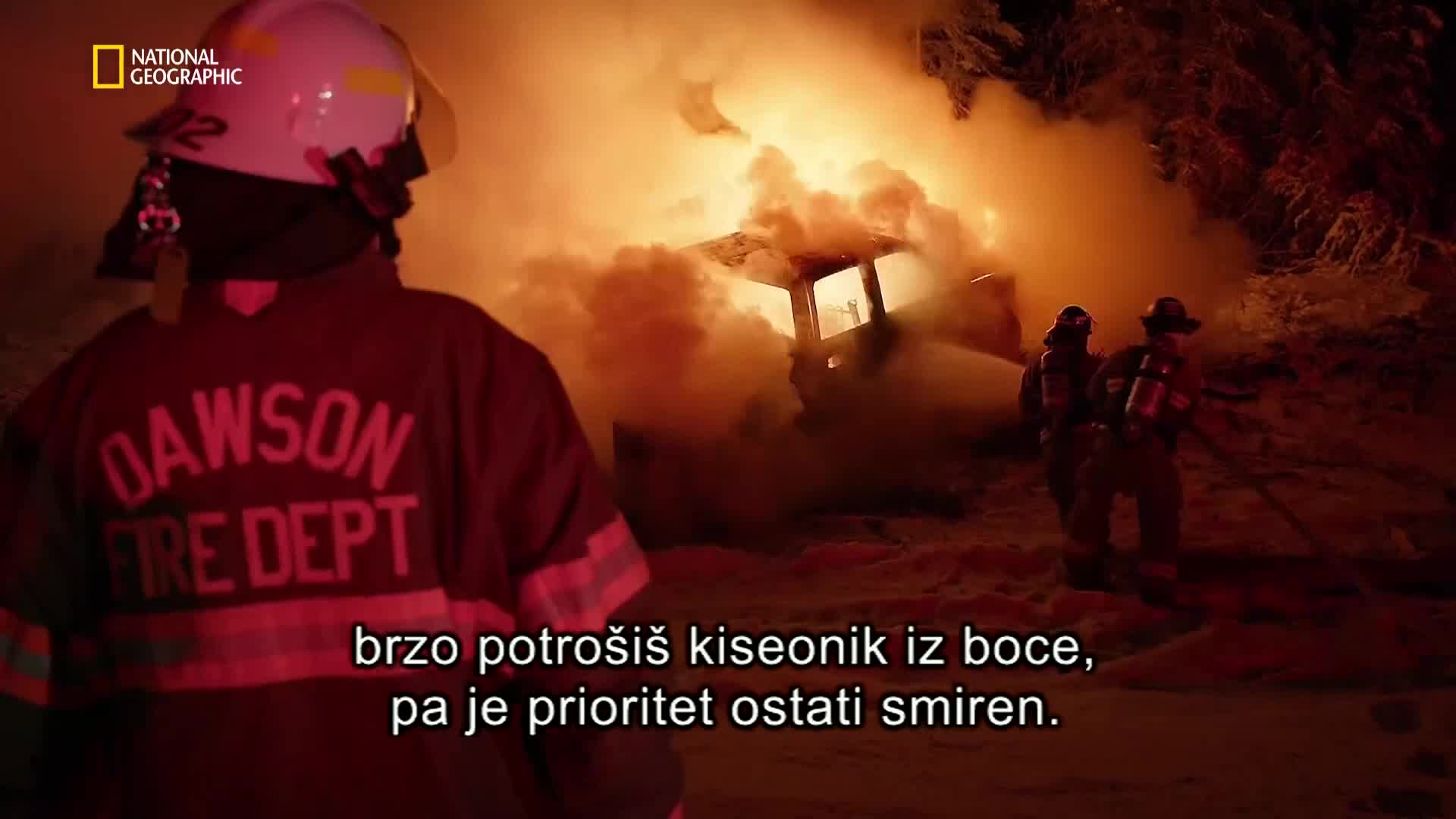Premium10