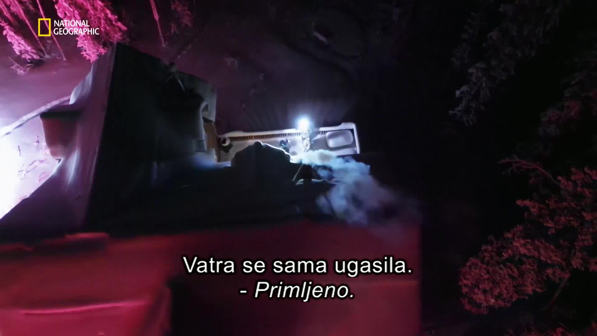 Premium10
