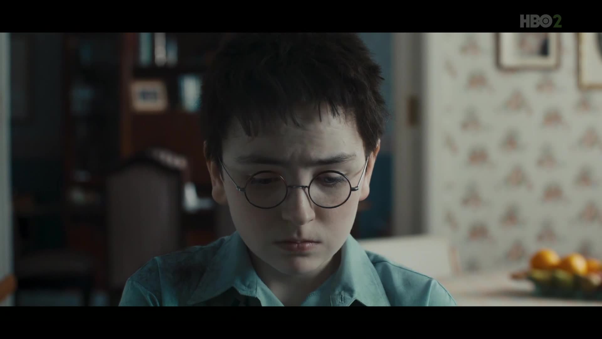 Premium12
