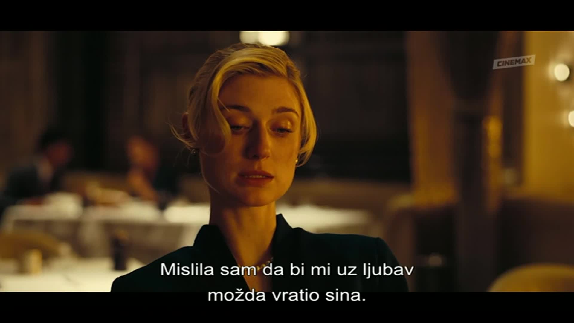 Premium13