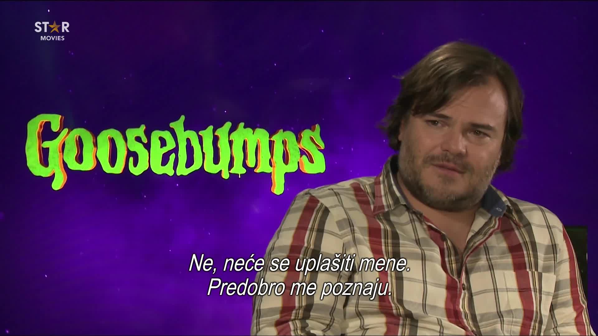 Premium15
