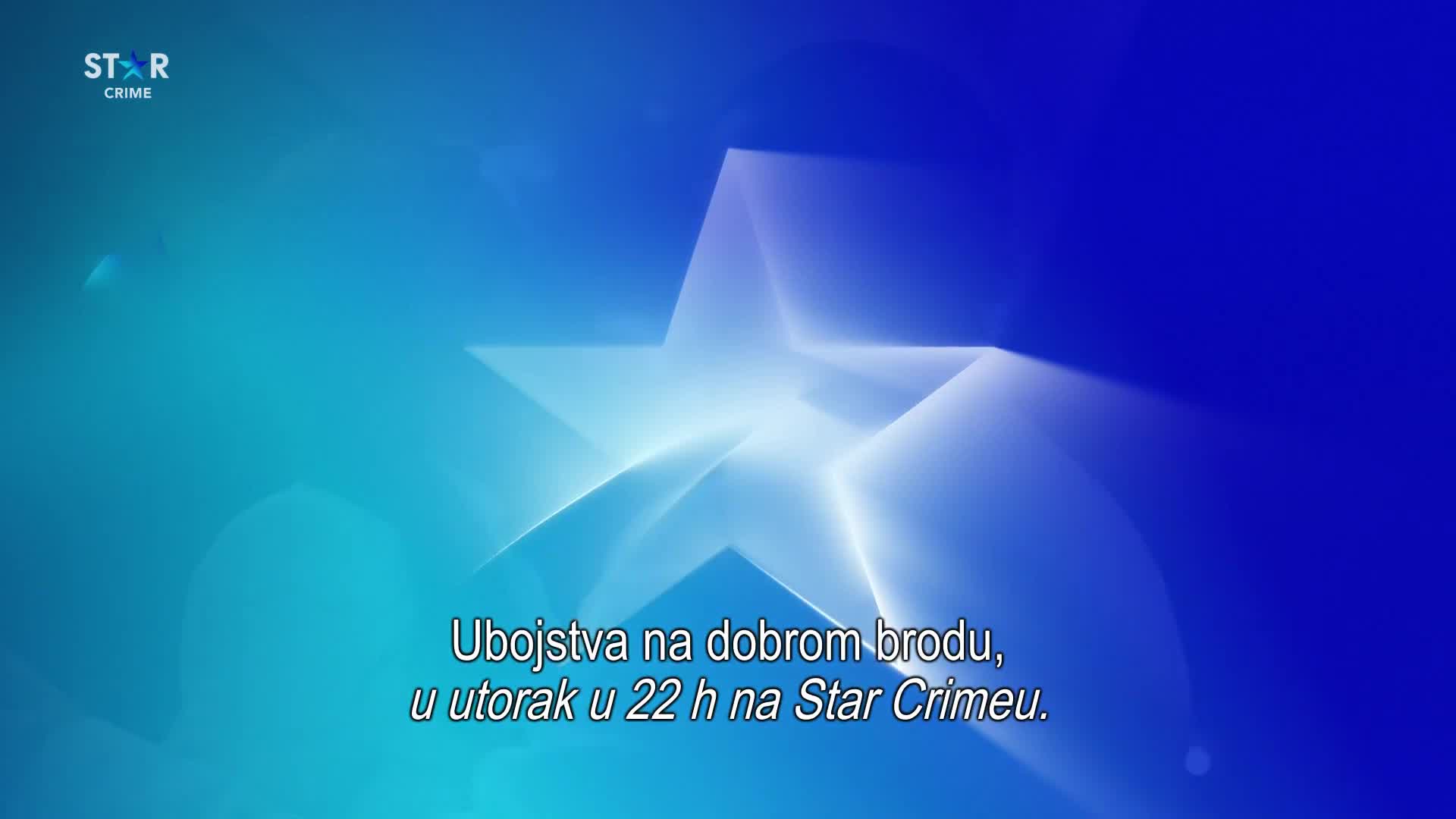 Premium18