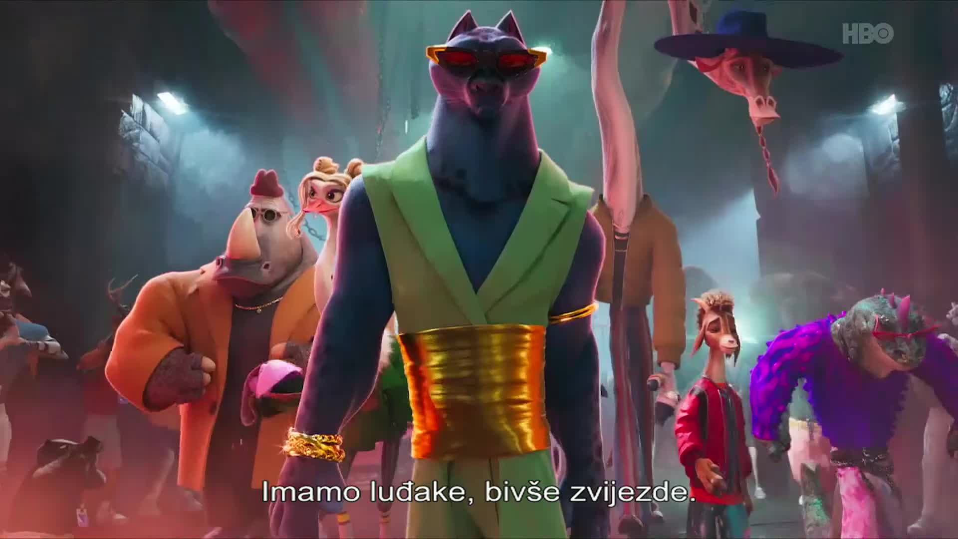 Premium2
