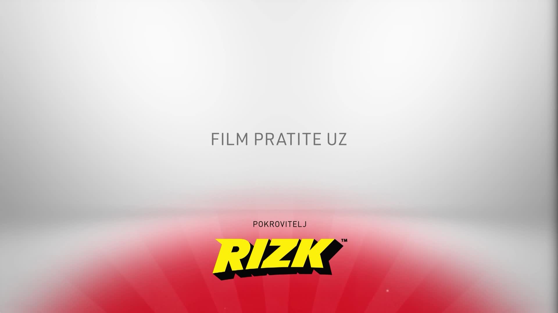Premium7