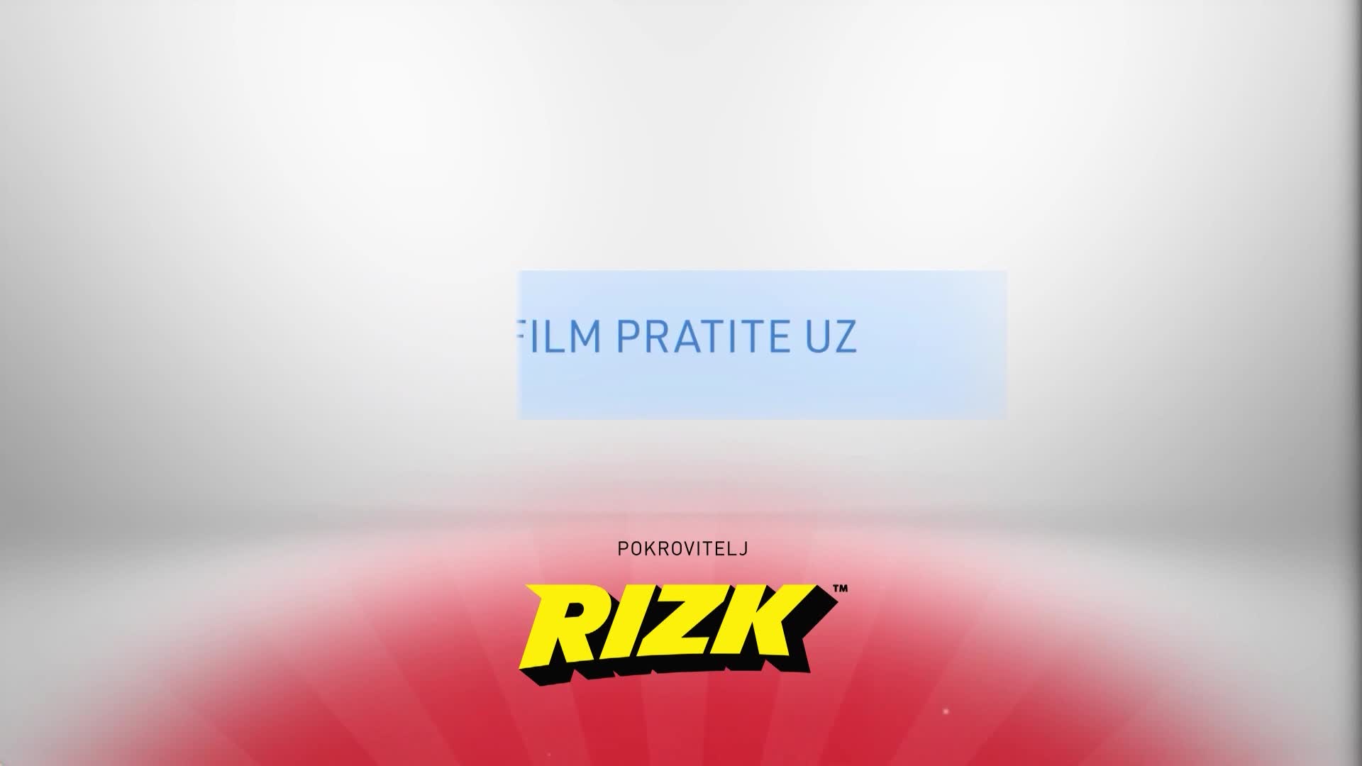 Premium8