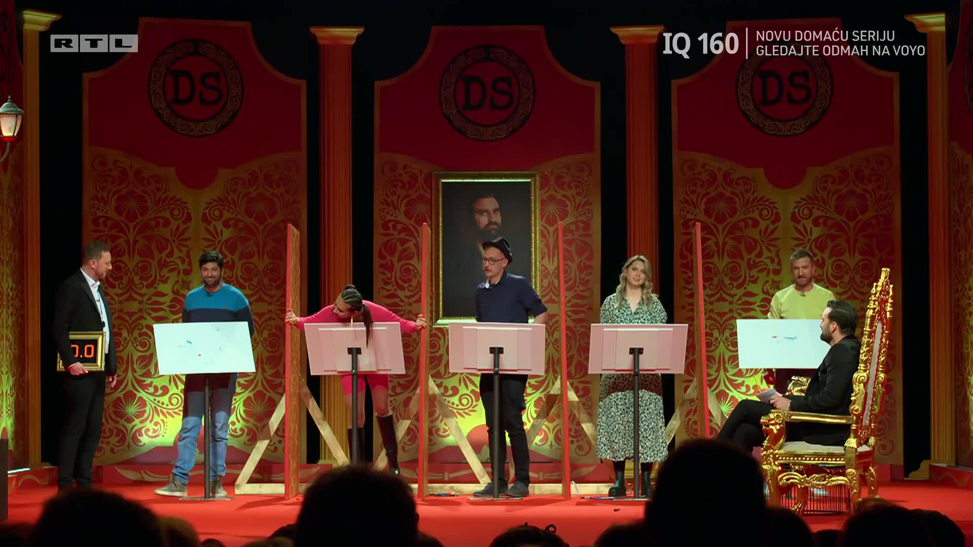 RTL