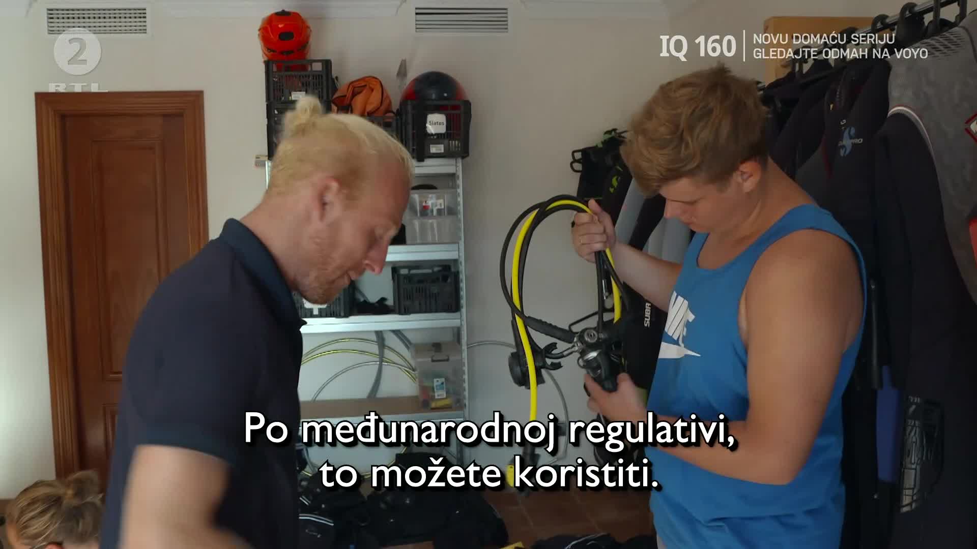 RTL2