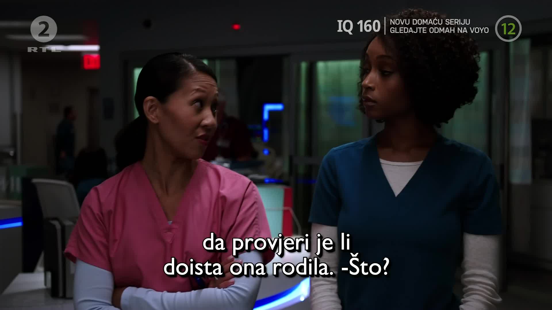 RTL2