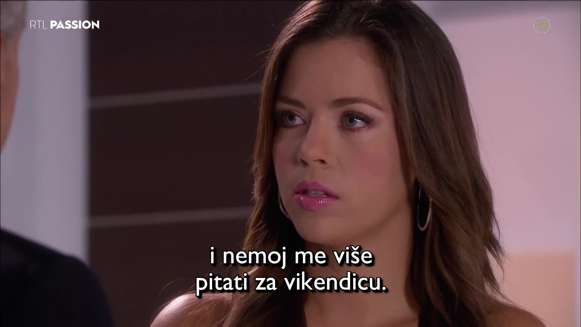 RTLpassion