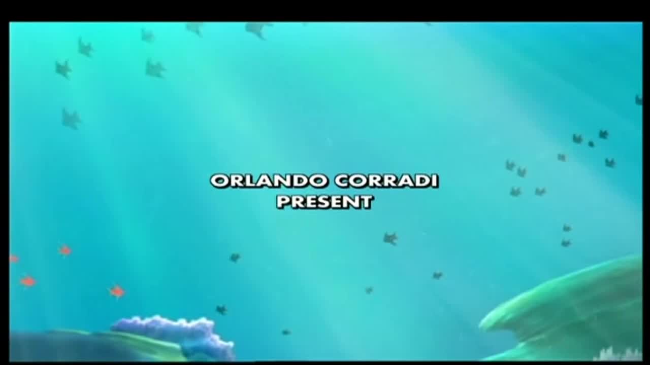 obn