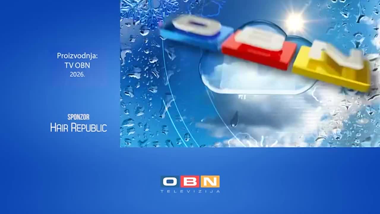 obn