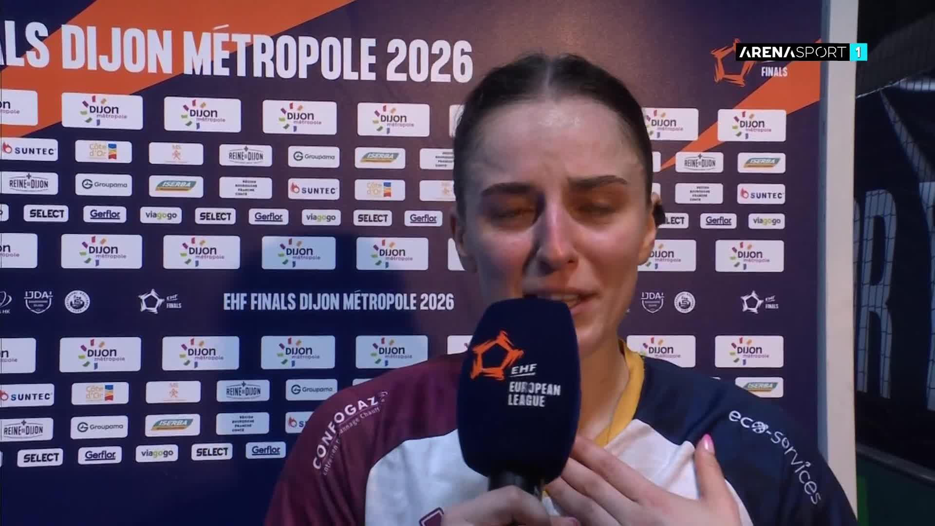 ArenaSportHD1