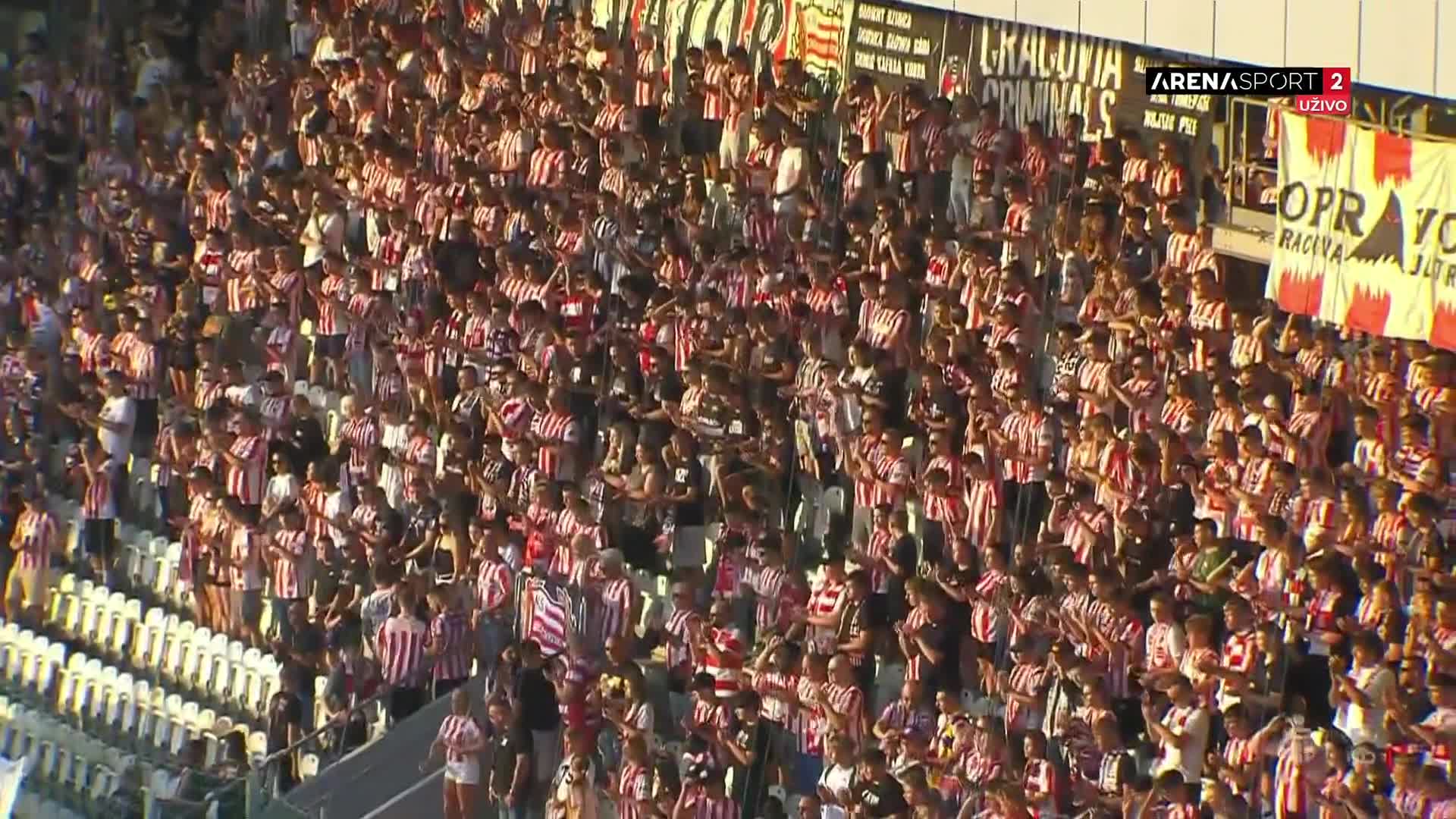 ArenaSportHD2
