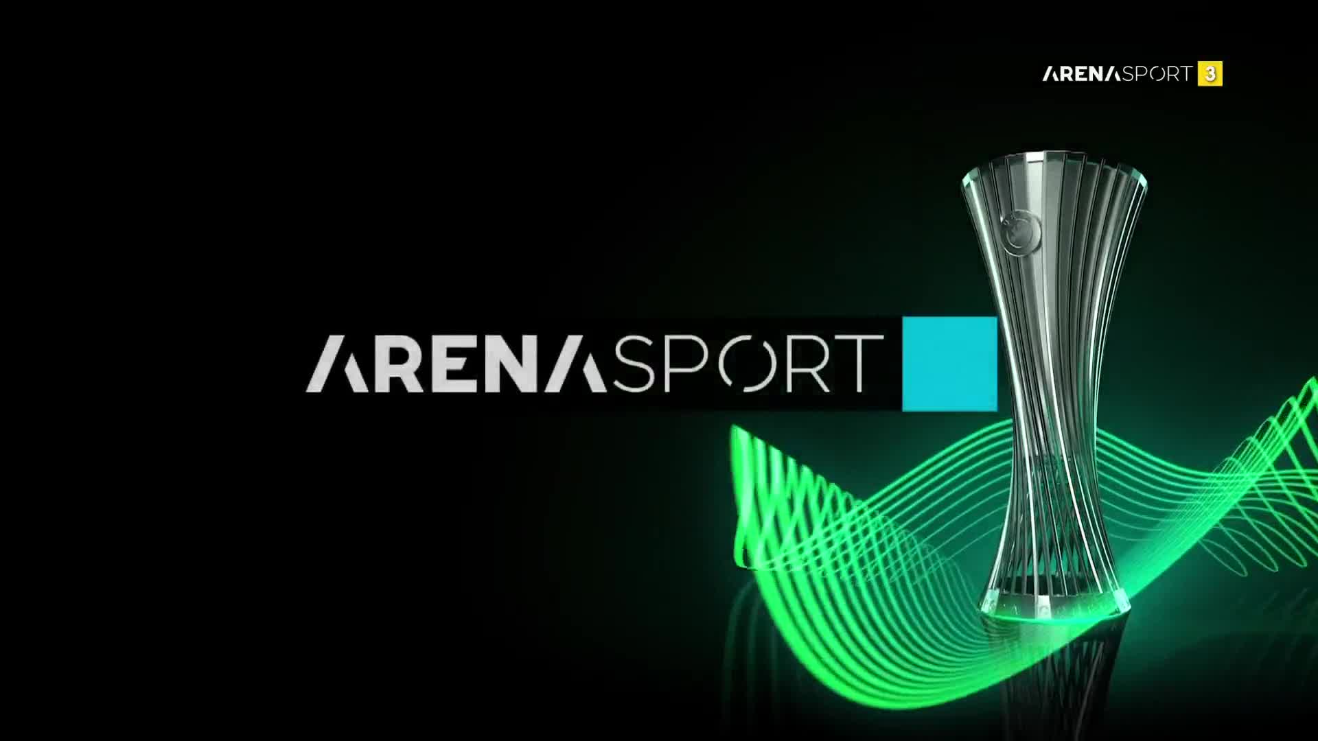 ArenaSportHD3
