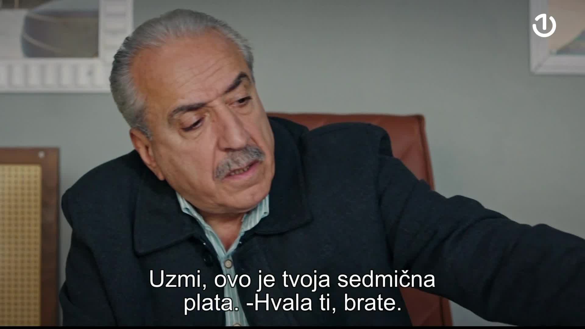 BHT