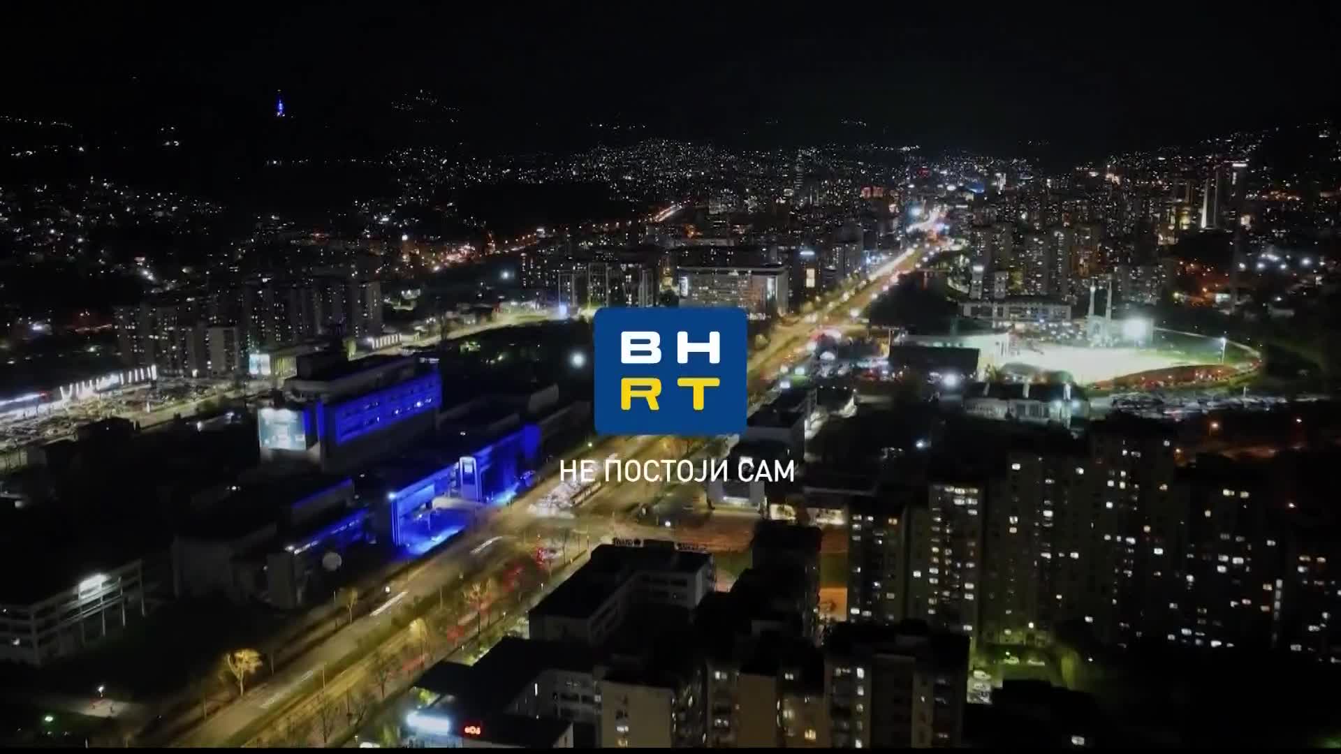 BHT