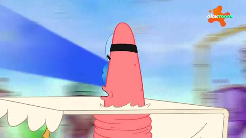 CCExtra