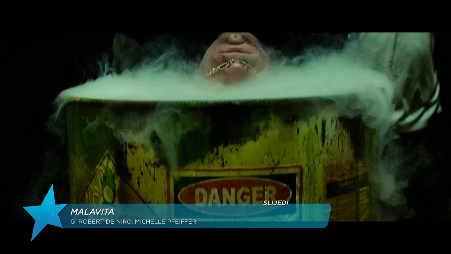 CinestarTV
